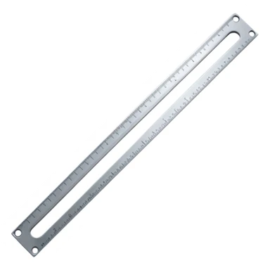 mac os icon crop ruler square  sticker