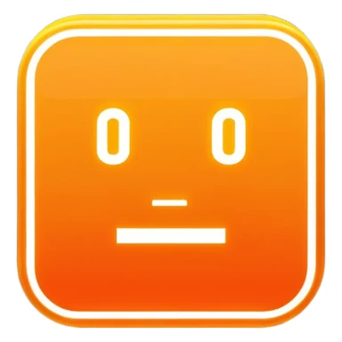 EL abbreviations sticker