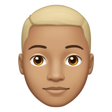 Tyrese Halliburton sticker