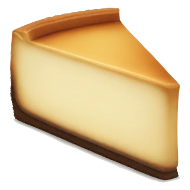 cheesecake  sticker