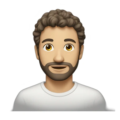 Marco aurelio sticker