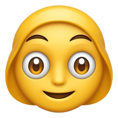 Domain expention sticker