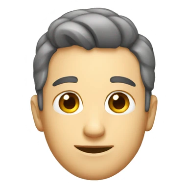 subscription sticker