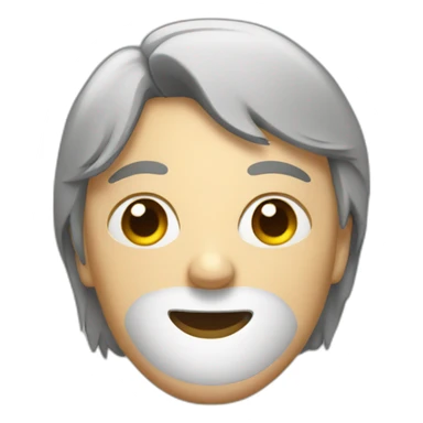 lots of therapist sticker