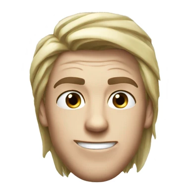 ultimate spider-man sticker