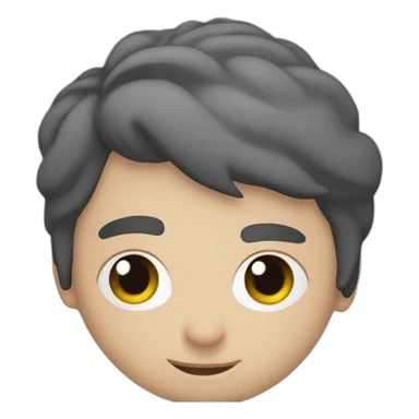 an internal slackbot for mutliple use emoji sticker