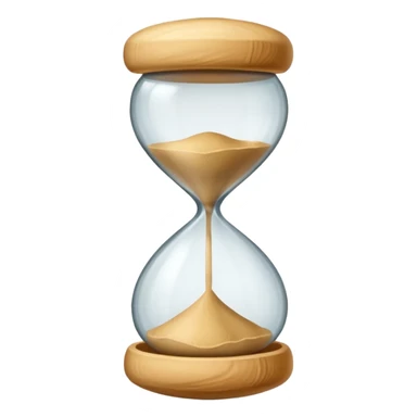 Single Peanut (Hourglass shape) in its Shell sticker