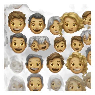 ile la reunion sticker