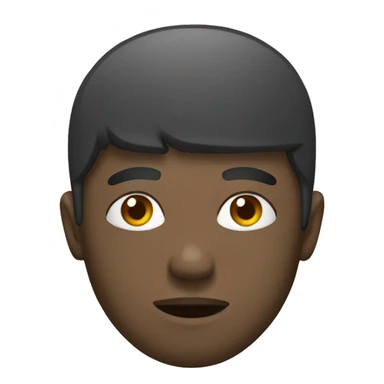 detention icon sticker