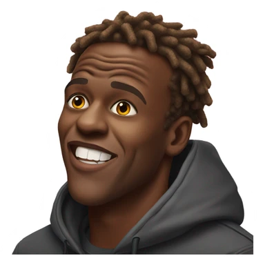ksi sticker