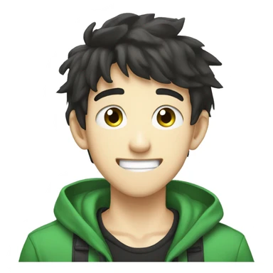 fernanfloo sticker