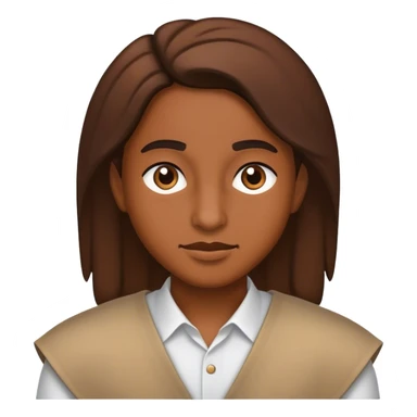 Haytam ait si bouih sticker