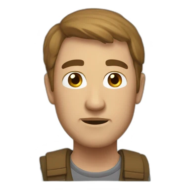 aleksandr block sticker