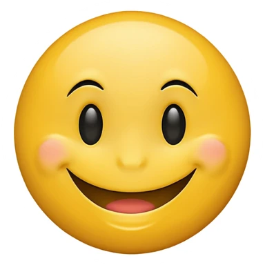 ho detto una cosa ovvia, ovvissima, e ci voglio mettere una faccina sticker