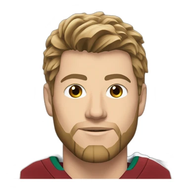 ilya-varlamov sticker