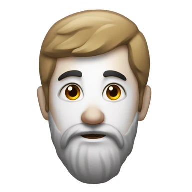 Cremte a black week Icon  sticker