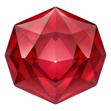 ruby sticker