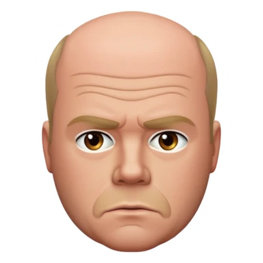 phil mitchel sticker