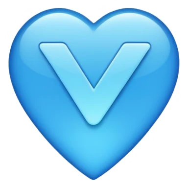 Tik tok mavi tik mavi  sticker