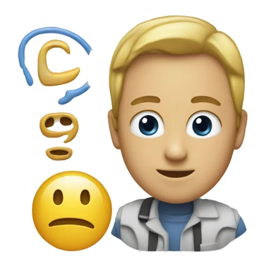 documentation sticker