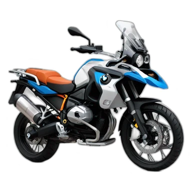 bmw-gs-650 sticker