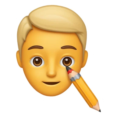 grammer checker sticker