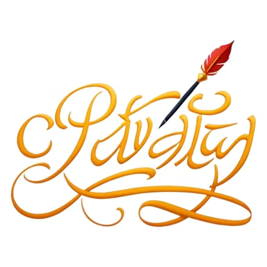 Hayırlı cumalar text  sticker