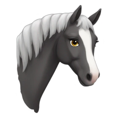 mare fuori TV series sticker