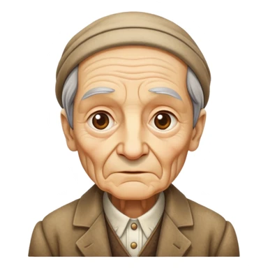 100 years live sticker