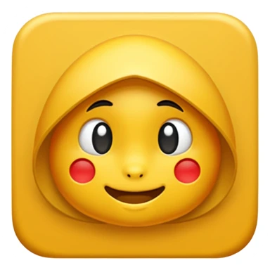 we do it comprehensively sticker