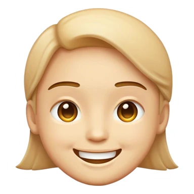 WhatsApp emoji sticker