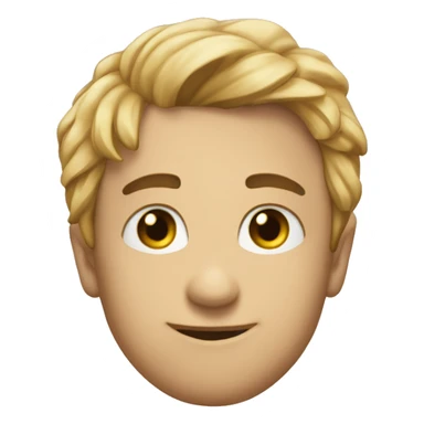 n1]]]]]]]]]]]gg sticker