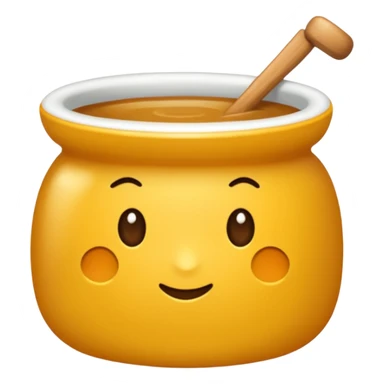 十字架は残してください sticker