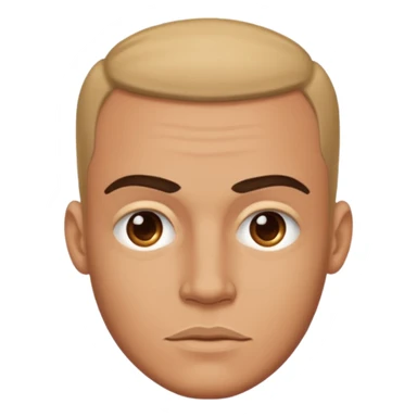 Christopher Williams sticker