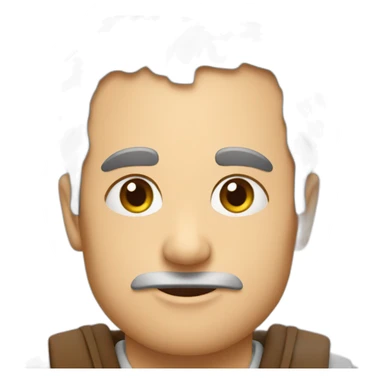 morgenshtern sticker