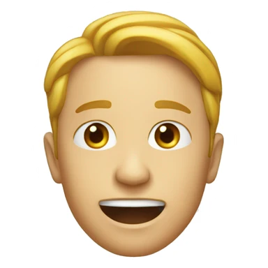 advertising recall sticker