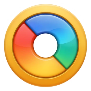 mac os icon rotate rotation sticker