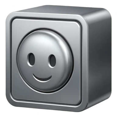 server manager icon for discord sticker