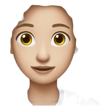 🙇🏼‍♀️🧛‍♀️ sticker