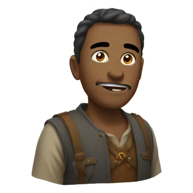 boklu dondurma sticker