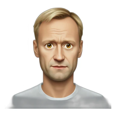 navalny sticker