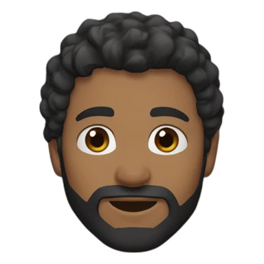 jett valorant sticker