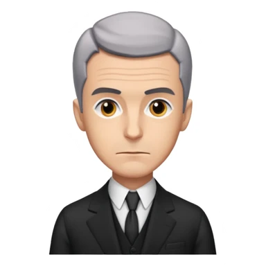 maurice ravel sticker