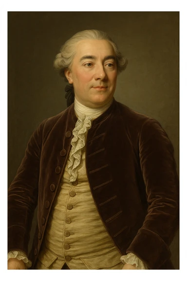 Сгенерировать персонажа по пояс (от макушки до талии) без обрезки по краям кадра. Полностью сохрани черты лица, сделай их точно такими же sticker