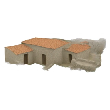 Northern Cyprus sticker