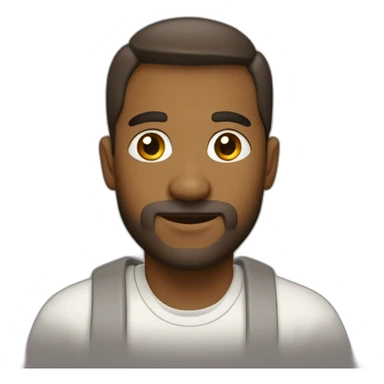 terço-católico sticker