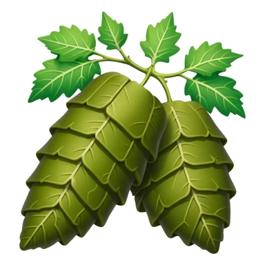 Yaprak sarması  sticker