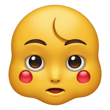 naked women peeing sticker