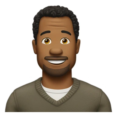 Barney stintson sticker