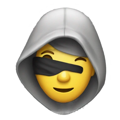 crime break-in sticker